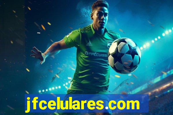 jfcelulares.com.br