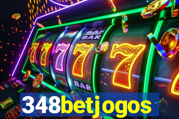 348betjogos