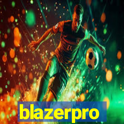 blazerpro