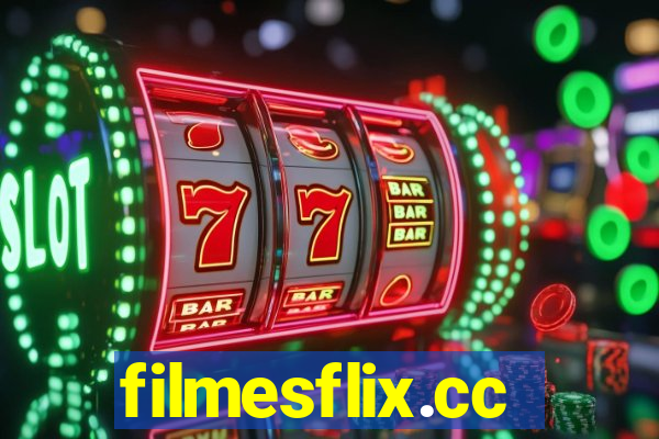 filmesflix.cc