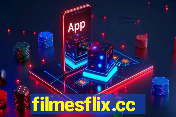 filmesflix.cc