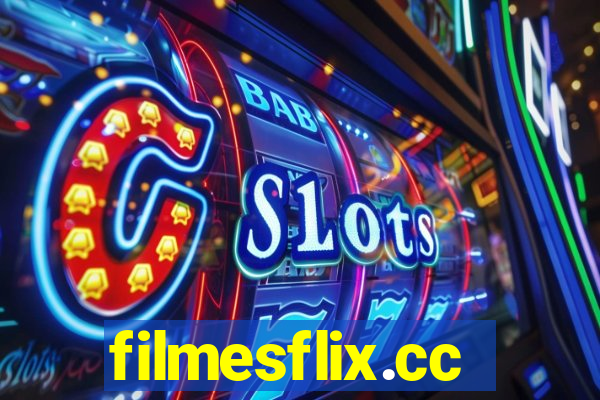 filmesflix.cc