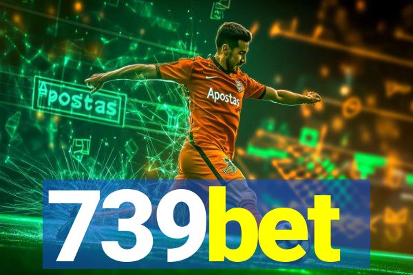 739bet