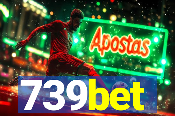739bet