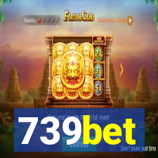 739bet