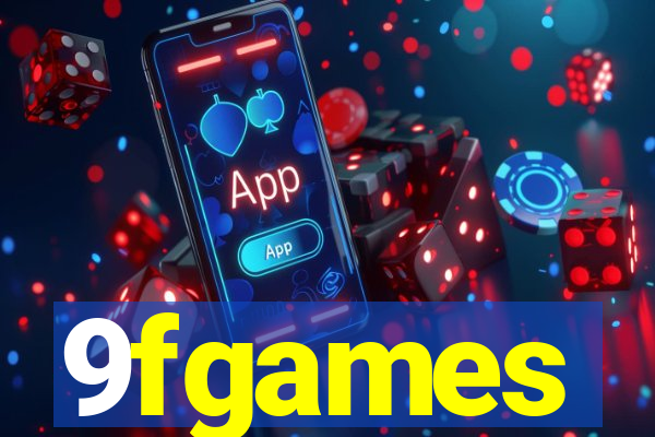 9fgames