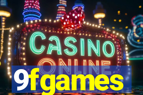 9fgames