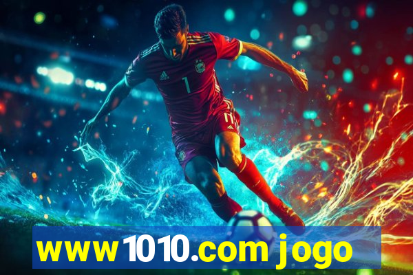 www1010.com jogo