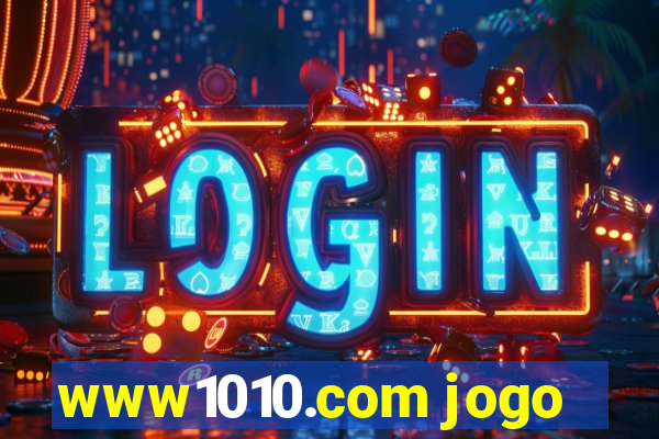 www1010.com jogo