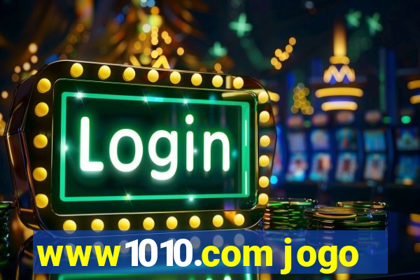 www1010.com jogo