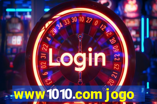 www1010.com jogo