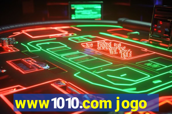 www1010.com jogo
