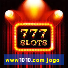 www1010.com jogo