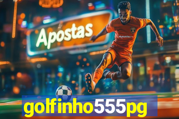 golfinho555pg