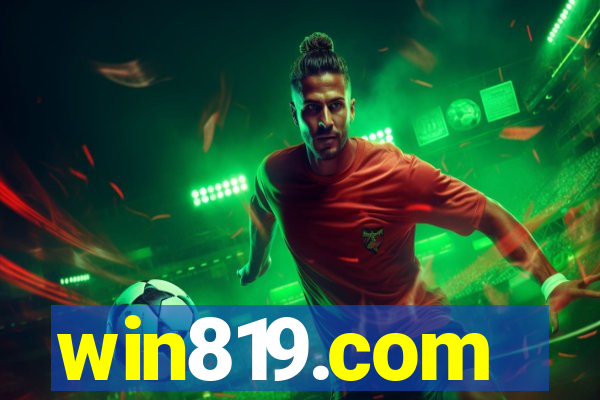 win819.com