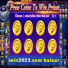 iwin2023.com baixar