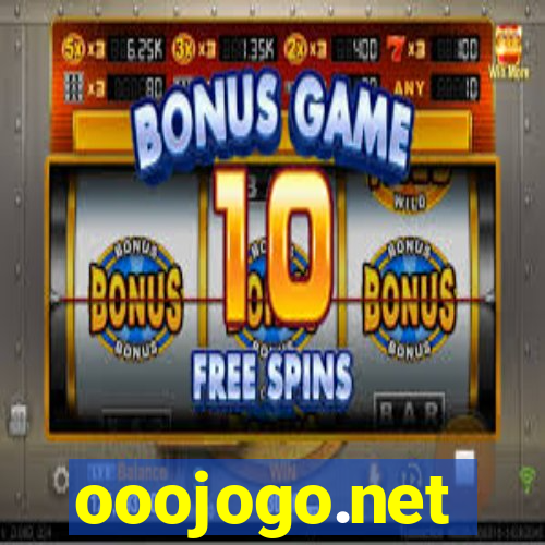 ooojogo.net