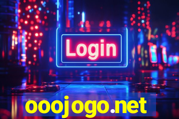 ooojogo.net