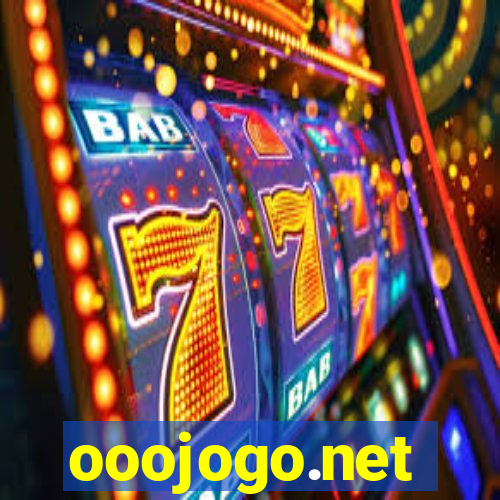 ooojogo.net