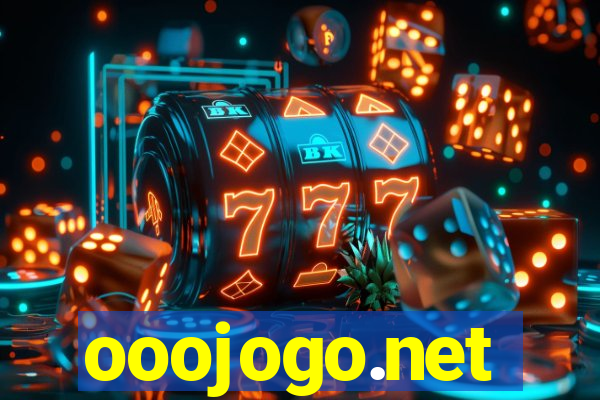 ooojogo.net