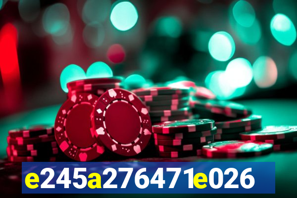 v68.one.com
