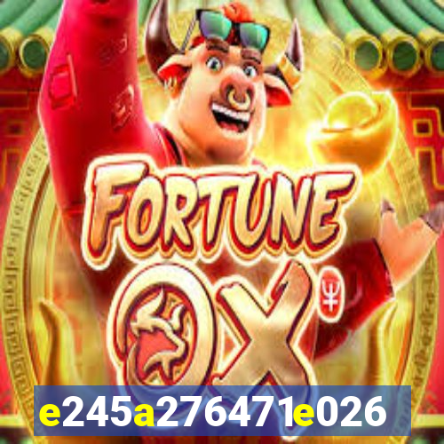 v68.one.com