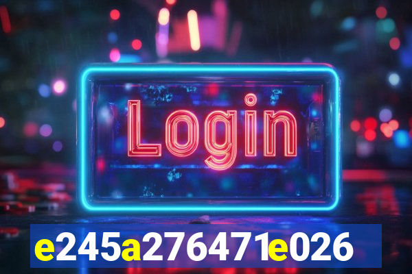 v68.one.com