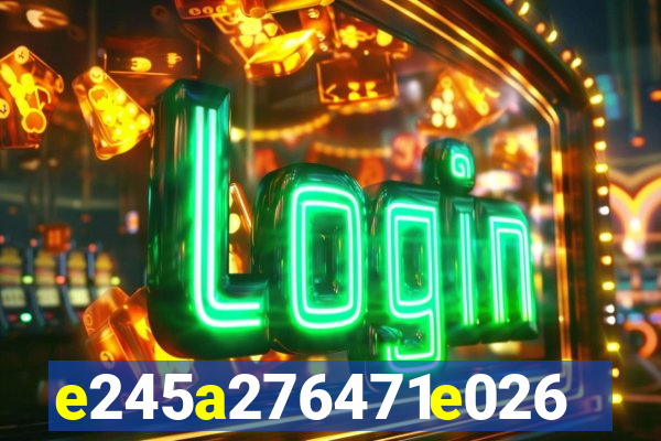 v68.one.com