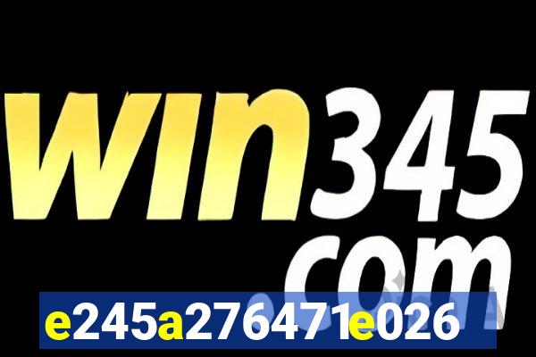 v68.one.com