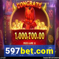 597bet.com