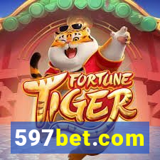 597bet.com