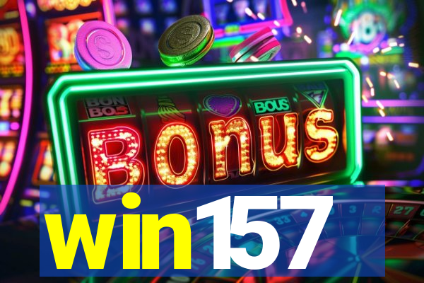 win157