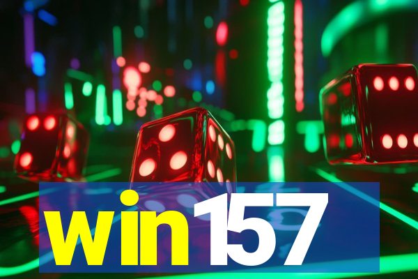 win157