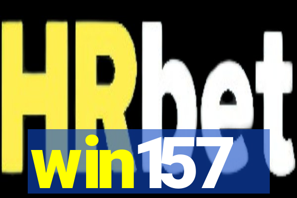 win157