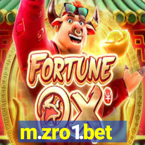 m.zro1.bet