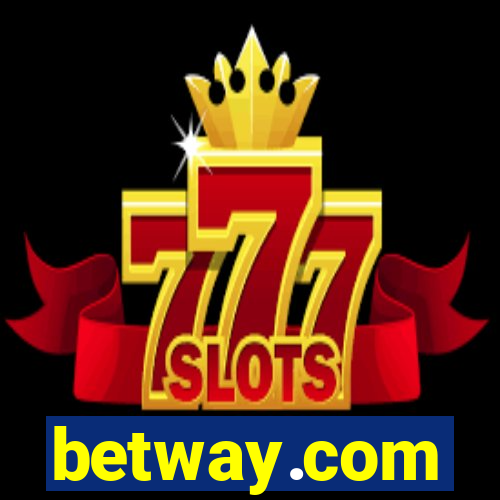 betway.com