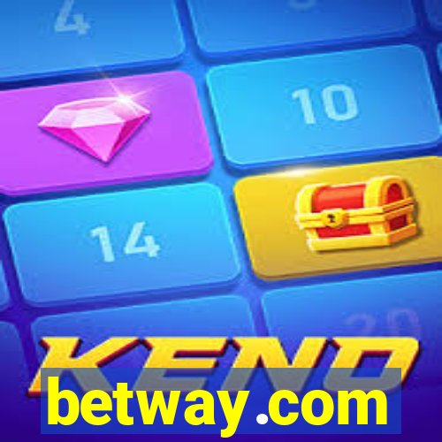 betway.com