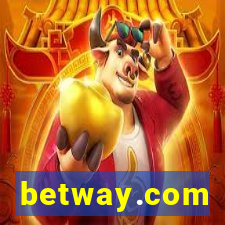 betway.com