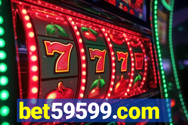 bet59599.com