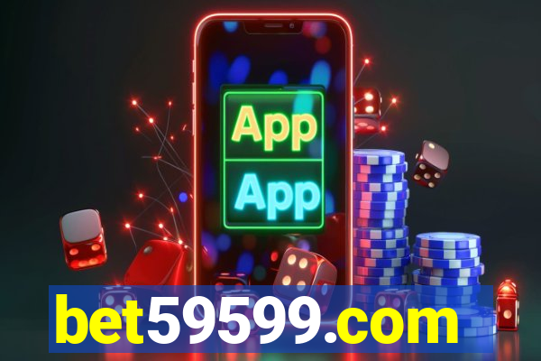 bet59599.com