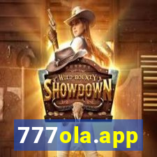 777ola.app