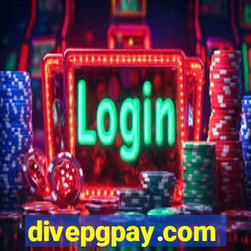 divepgpay.com