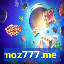 noz777.me