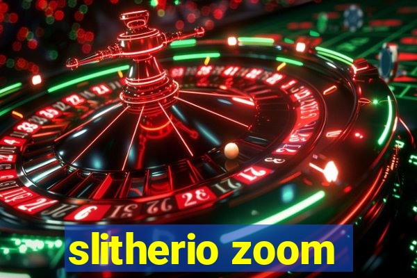 slitherio zoom