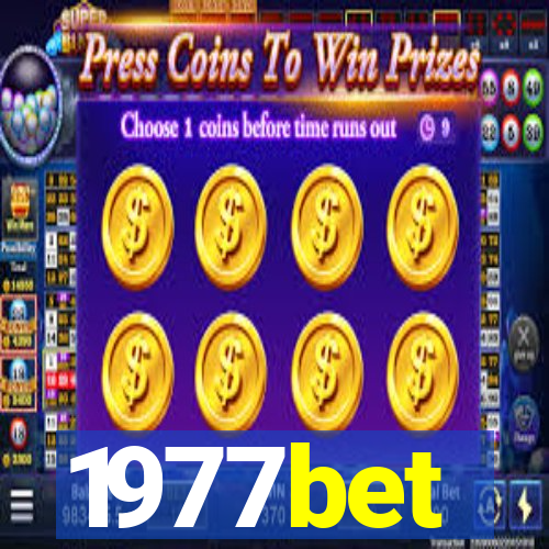 1977bet