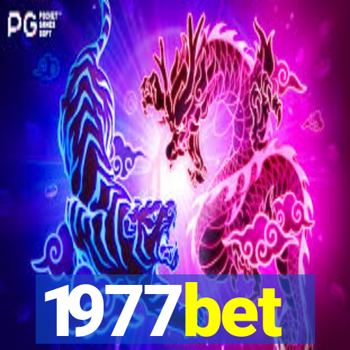 1977bet