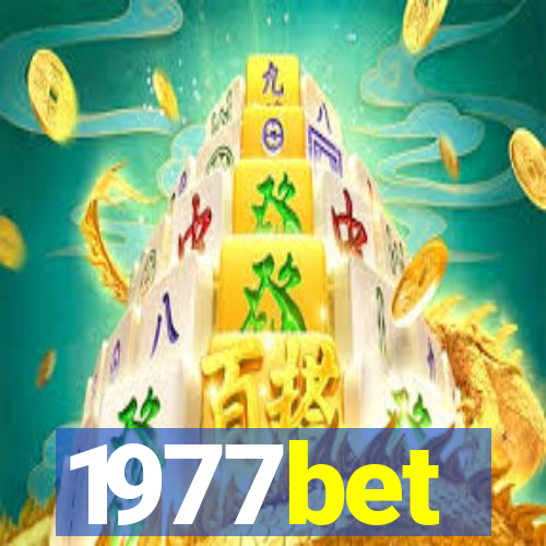 1977bet