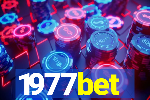 1977bet