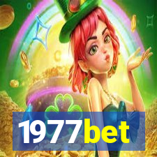 1977bet