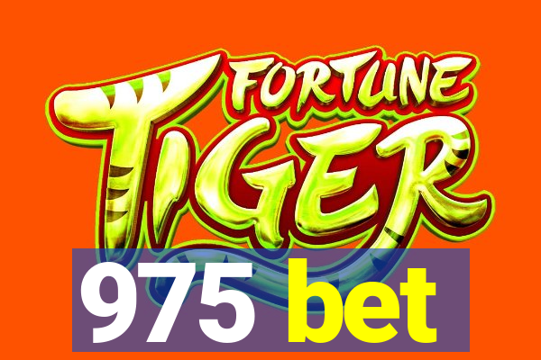 975 bet